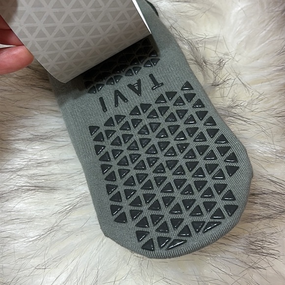 Tavi Maddie Grip Sock. Brand new - Picture 4 of 5